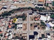 Terreno en Venta en Fracc. Valle de Santa Teresa al...