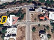 Terreno en Venta en Fracc. Valle de Santa Teresa al...