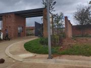 Invierte en Exclusividad – Terreno en Vesta del Monte...