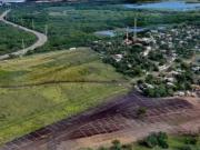 Terreno en Venta en Fracc. Villas Miramar, Altamira...