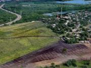 Terreno en Venta en Fracc. Villas Miramar, Altamira...