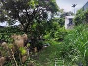 Terreno en Venta en Fraccionamiento