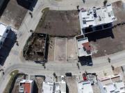 Terreno en venta en Fraccionamiento Adamar, Coto Guelatao