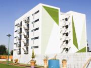 TERRENO EN VENTA EN FRACCIONAMIENTO ALAMEDA, CERCA DE...