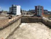TERRENO EN VENTA EN FRACCIONAMIENTO ALAMEDA, CERCA DE...