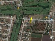 TERRENO EN VENTA en Fraccionamiento Álamo Country Club...