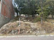 TERRENO EN VENTA EN FRACCIONAMIENTO ALAMOS II, LAS HARAS...
