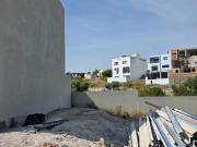 Terreno en venta en Fraccionamiento Altika