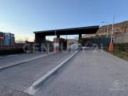 TERRENO EN VENTA EN FRACCIONAMIENTO ALTOZANO EN...