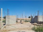 TERRENO EN VENTA EN FRACCIONAMIENTO ALTOZANO GÓMEZ...
