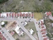 Terreno en venta en Fraccionamiento Aristha, Haras del...