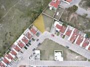 Terreno en venta en Fraccionamiento Aristha, Haras del...