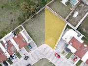Terreno en venta en Fraccionamiento Aristha, Haras del...