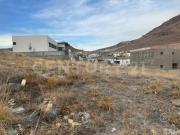 TERRENO EN VENTA EN FRACCIONAMIENTO BOSQUES DEL VALLE V...