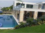 Terreno en venta en Fraccionamiento Burgos Bugambilias