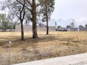 Terreno en venta en Fraccionamiento Carmel, Aguascalientes