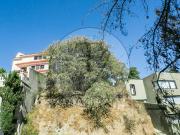 Terreno en Venta en Fraccionamiento Chiluca