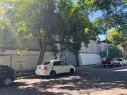 Terreno en Venta en Fraccionamiento Ciudad del Sol –...