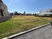 Terreno en VENTA en Fraccionamiento Club de Golf la...