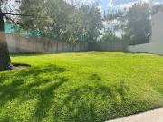 Terreno en Venta en Fraccionamiento Club Las Lomas