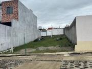 Terreno en Venta en Fraccionamiento, Col. Lomas de Cortes