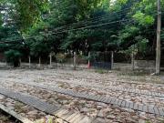 TERRENO EN VENTA EN FRACCIONAMIENTO COLINAS DEL SUR