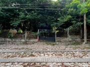 TERRENO EN VENTA EN FRACCIONAMIENTO COLINAS DEL SUR