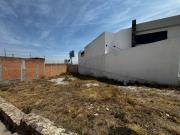 Terreno en Venta en Fraccionamiento Cordillera de 404.14...