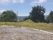 Terreno en Venta en Fraccionamiento Corinto