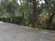 Terreno en Venta en fraccionamiento ecológico con Casa Club