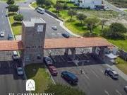 Terreno en Venta en Fraccionamiento El Campanario