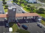 Terreno en Venta en Fraccionamiento El Campanario