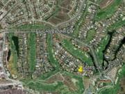 Terreno en venta en Fraccionamiento El Campanario, Querétaro