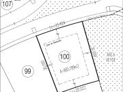 Terreno en venta en Fraccionamiento El Campanario, Querétaro