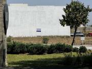 Terreno en venta en Fraccionamiento el Eden