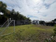 TERRENO EN VENTA EN FRACCIONAMIENTO EL MANANTIAL,...