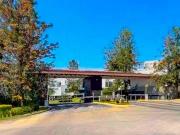 TERRENO EN VENTA EN FRACCIONAMIENTO EL ORIGEN