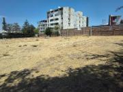 Terreno en Venta en Fraccionamiento El Refugio León...