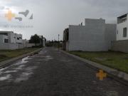 Terreno En Venta En Fraccionamiento El Suspiro...