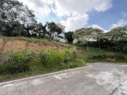 Terreno en Venta en Fraccionamiento El Vergel Animas