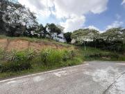 Terreno en Venta en Fraccionamiento El Vergel Animas