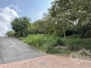 Terreno en Venta en Fraccionamiento El Vergel Animas