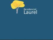 Terreno en venta en fraccionamiento en Chulavista