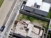 Terreno en Venta en Fraccionamiento en Parques Vallarta