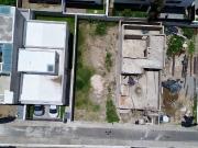 Terreno en Venta en Fraccionamiento en Parques Vallarta