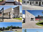Terreno en Venta en Fraccionamiento Entrealamedas Atlixco 4