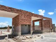 TERRENO EN VENTA EN FRACCIONAMIENTO FONTANAL CERRADA TOLEDO