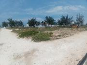 Terreno en venta en Fraccionamiento Fundadores, Ciudad...