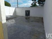 Terreno en venta en Fraccionamiento Hacienda Sotavento,...