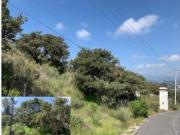 Terreno en venta en Fraccionamiento Industrial El...